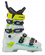 Fischer RC4 95 MV VAC GW 22,5 - Ski Boots
