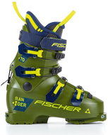 Fischer Ranger 70 Jr. GW DYN 24,5 - Ski Boots