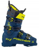 Fischer RC4 120 LV VAC GW 29,5 - Ski Boots