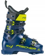 Fischer RC4 120 MV VAC GW 28,5 - Ski Boots
