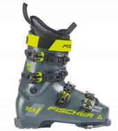 Fischer RC4 120 HV VAC GW 27,5 - Ski Boots