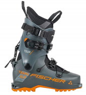 Fischer Transalp Tour 29,5 - Ski Touring Boots