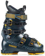Fischer Ranger One 120 VAC GW 30,5 - Ski Boots