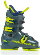 Fischer RC4 50 Jr GR 21,5 - Ski Boots