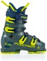 Fischer RC4 60 Jr GR - Ski Boots