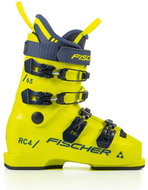 Fischer RC4 65 Jr - Ski Boots