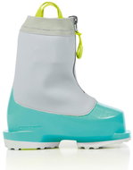 Fischer Two - modrá 19,5 - Ski Boots