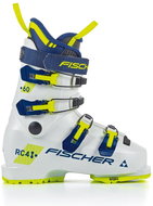 Fischer RC4 60 Jr GR 21,5 - Ski Boots