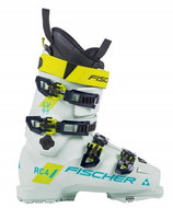 Fischer RC4 95 LV VAC GW - Ski Boots