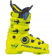 Fischer RC4 130 MV Boa VAC GW 29.5 - Ski Boots