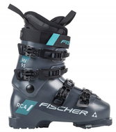 Fischer RC4 95 HV VAC GW 25.5 - Ski Boots