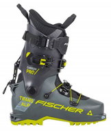 Fischer Transalp Carbon PRO 26.5 - Ski Touring Boots