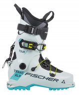 Fischer Transalp Tour 23.5 - Ski Touring Boots