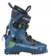 Fischer Transalp TS 28.5 - Ski Touring Boots