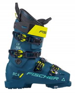 Fischer RC4 105 LV VAC GW 27.5 - Ski Boots
