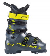 Fischer RC4 100 HV VAC GW - Ski Boots