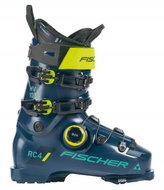Fischer RC4 105 MV BOA VAC GW 24.5 - Ski Boots