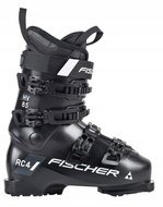 Fischer RC4 85 HV GW 23.5 - Ski Boots