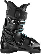 Atomic Hawx Ultra 130 S GW 27.0/27.5 - Lyžařské boty