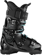 Atomic Hawx Ultra 130 S GW - Ski Boots