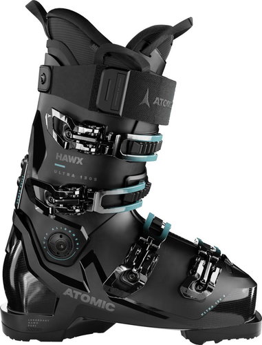 Atomic Hawx Ultra 130 S GW - Ski Boots - Main image