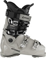 Atomic Hawx Ultra 95 S W GW - černá/šedá 26.0/26.5 - Ski Boots