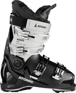 Atomic Hawx Ultra 85 W 24.0/24.5 - Ski Boots