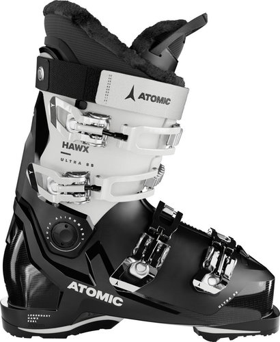 Atomic Hawx Ultra 85 W - Ski Boots - Main image