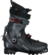 Atomic Backland Sport 28.0/28.5 - Ski Touring Boots