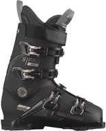 Salomon S/Pro MV 100 GW - černá 30.0/30.5 - Ski Boots