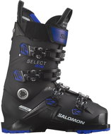 Salomon Select HV 120 GW - černá 26.0/26.5 - Ski Boots