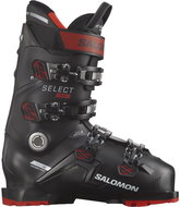Salomon Select HV 90 GW - černá 25.0/25.5 - Ski Boots