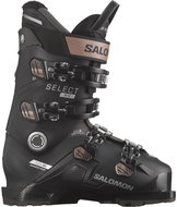 Salomon Select HV 90 W GW - černá 24.0/24.5 - Ski Boots
