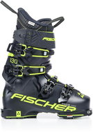Fischer Ranger Free 130 Walk DYN 29.5 - Ski Boots
