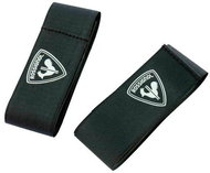 Rossignol Straps Rooster - Strips