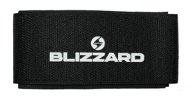 Strips Blizzard Skifix - 5 cm Černá - Pásky