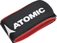 Atomic Eco Skifix - Strips