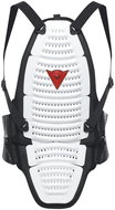 Dainese Junction Wave 02 - white L - Back Protector