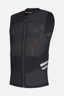 Rossignol Flexvent Vest Sr M - Back Protector