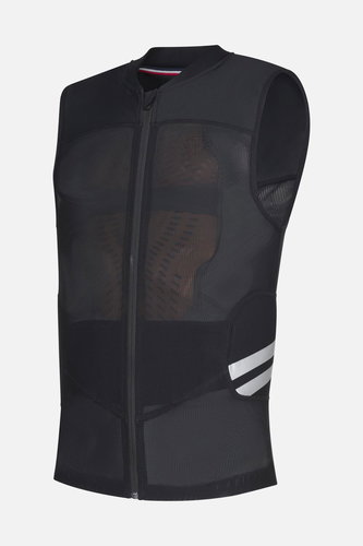 Rossignol Flexvent Vest Sr S - Back Protector - Main image