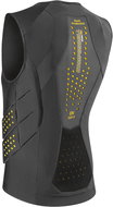 Komperdell Komperdell Armour M - Back Protector