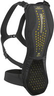 Komperdell Komperdell Ballistic Pack M - Back Protector