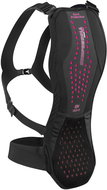 Komperdell Komperdell Ballistic Pack Women L - Back Protector