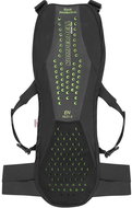Komperdell Race Pack - black M - Back Protector