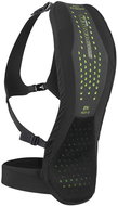 Komperdell Race Pack Junior - black 128 - Back Protector