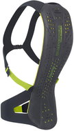 Komperdell Race Junior FIS 128 - Back Protector