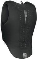 Komperdell Safety Regular - black L - Back Protector