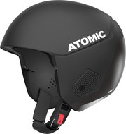 Atomic Redster - černá XL - Ski Helmet