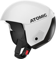 Atomic Redster - bílá L - Ski Helmet