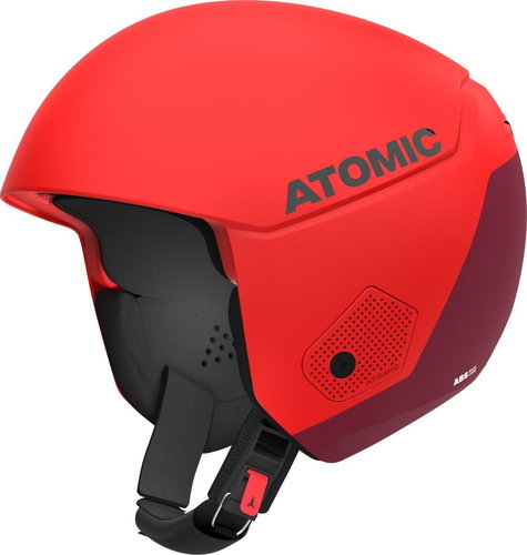 Atomic Redster - red XL - Ski Helmet - Main image